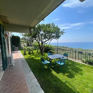Bikeandclimb B&B