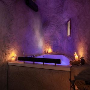 Inter Artes Prestige House And Luxury Suite